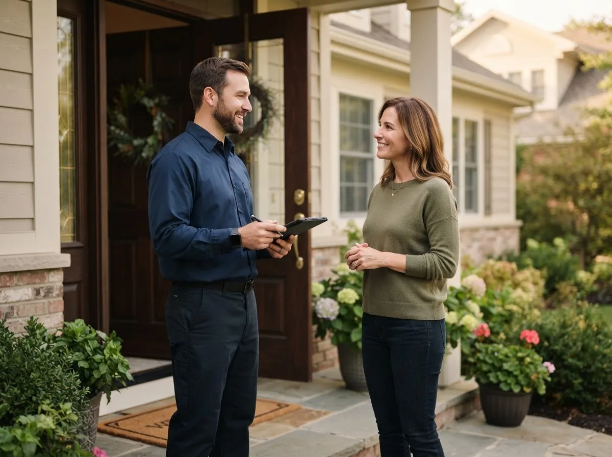 Water damage restoration FAQs for Elizabethport, NJ